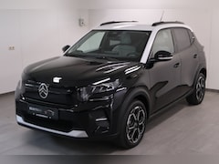 Citroën ë-C3 - Max 113pk Comfort Range 44 kWh | WLTP 328km