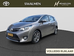 Toyota Verso - 1.8 VVT-i Aspiration | Rijklaar | Automaat | Trekhaak | All Season Banden |