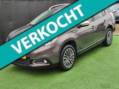 Peugeot 2008 - 1.2 Active AUTOMAAT NAVI NAP