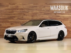 BMW 5-serie Touring - M5
