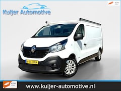 Renault Trafic - 1.6 dCi T29 L2H1 Comfort Energy Imperial