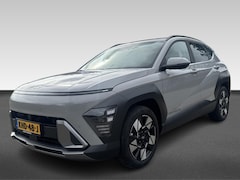 Hyundai Kona - 1.6 GDI HEV Comfort Smart