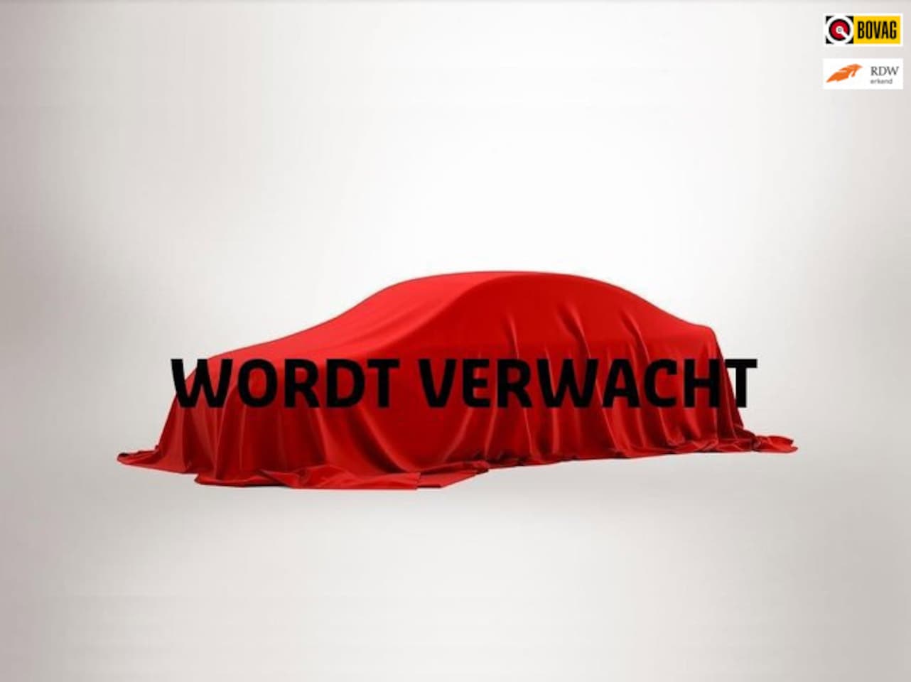 SEAT Arona - 1.0 TSI Style Business Intense Plus Autom. Apple-Carplay! - AutoWereld.nl