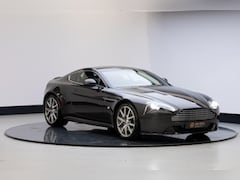 Aston Martin V8 Vantage - 4.7 V8 S Sportshift | 436 PK |