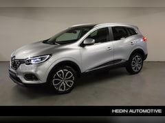 Renault Kadjar - TCe 160 Intens | Panoramadak | R-Link Multimedia & Navigatie | LED Pure Vision | Pack Wint