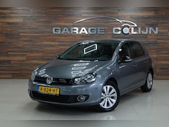 Volkswagen Golf - 1.2 TSI Trendline | CARPLAY | CRUISE | STOELVERW. |