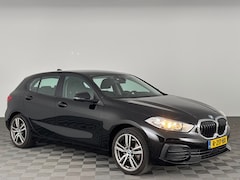 BMW 1-serie - 116 i | VELGEN | AIRCO | PDC