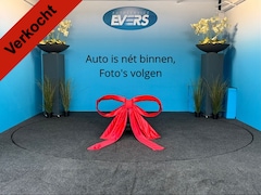 MINI 5-Deurs - 1.5 Cooper Yours