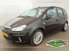 Ford C-Max - 1.8-16V Titanium Airco Cruise Control