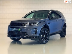 Land Rover Discovery Sport - 1.5 P300e PHEV R-Dynamic HSE BLACK PACK NIEUW MODEL | PANO | ACC | TREKHAAK | FABRIEKSGARA