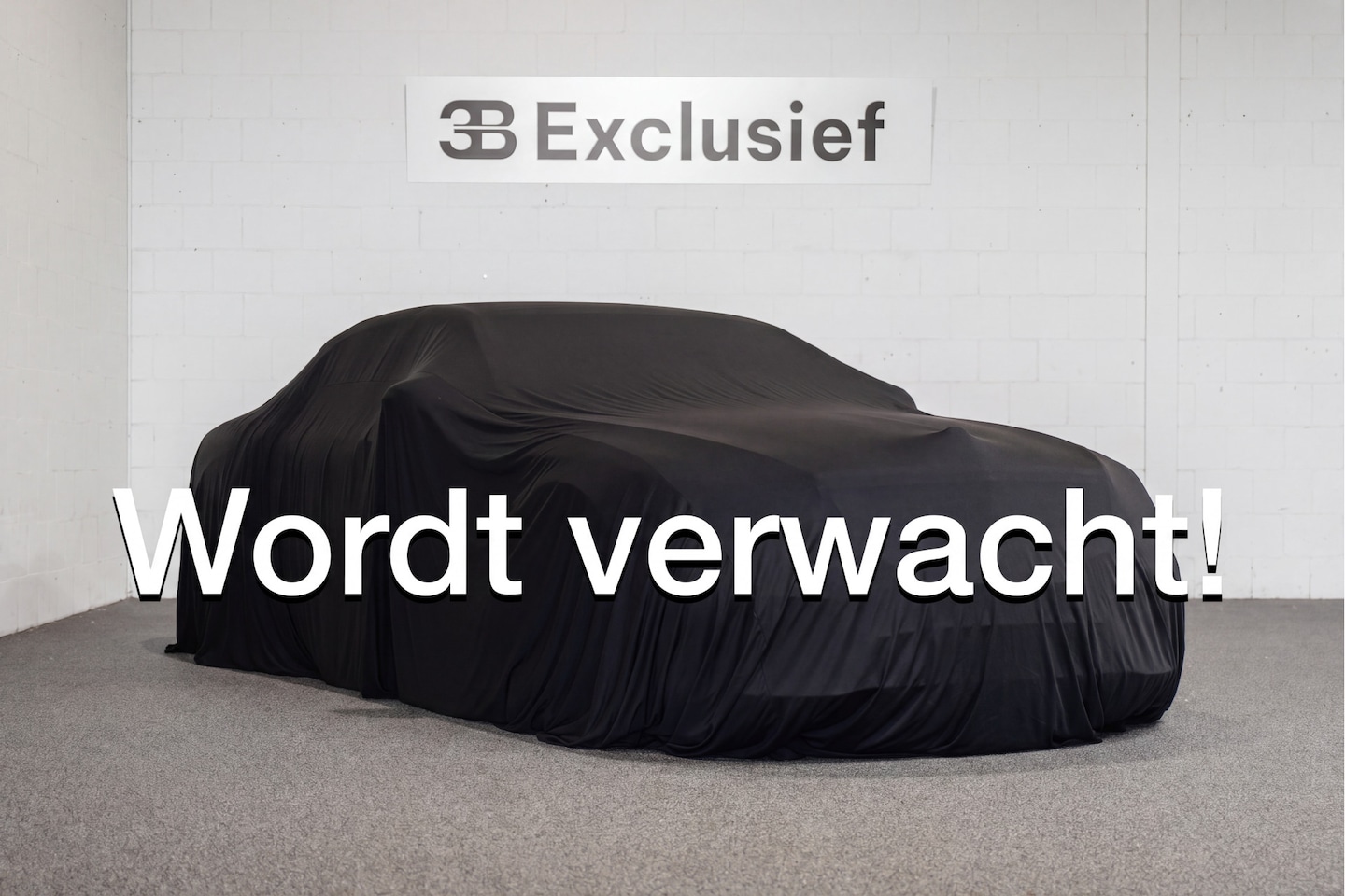 Porsche 911 Cabrio - 3.0 Carrera | Sport chrono | Burmester | - AutoWereld.nl