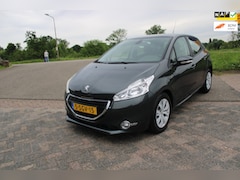 Peugeot 208 - 1.2 VTi Envy