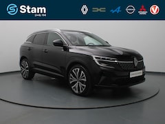 Renault Austral - 200pk E-Tech full hybrid iconic Apple Carplay/Android Auto | Climate