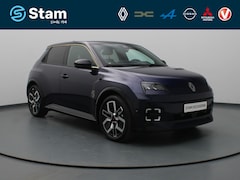 Renault 5 - 5 comfort range Iconic 52 kWh Apple Carplay/Android Auto | Climate