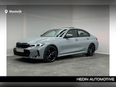 BMW 3-serie - 320e
