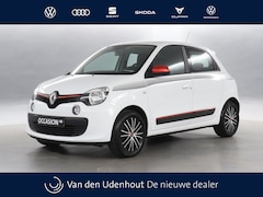 Renault Twingo - 1.0 SCe Collection / Airco