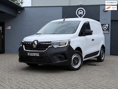 Renault Kangoo - 1.3 TCe | Airco | Cruise | PDC | 1e Eig