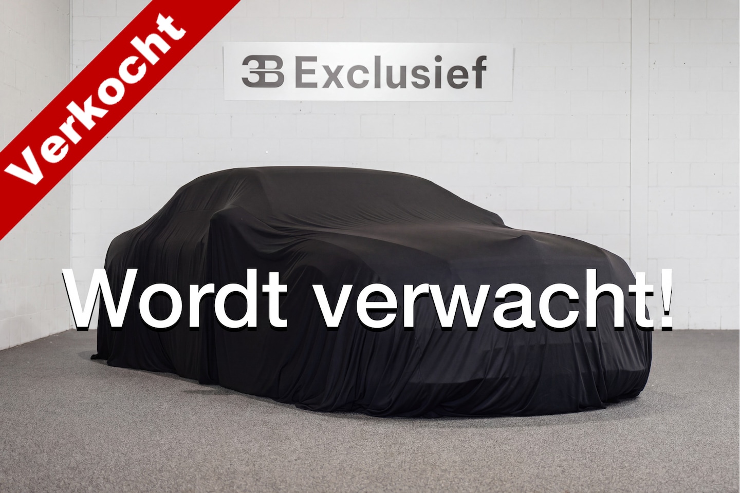 Fiat 500 - 1.0 Hybrid Dolcevita 1.0 Hybrid Dolcevita - AutoWereld.nl