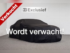 Fiat 500 - 1.0 Hybrid Dolcevita