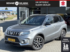 Suzuki Vitara - 1.4 B.jet Select Smart Hybrid Bi-Tone | Blindspot | Stoelverwarm