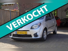 Renault Twingo - 1.2-16V Authentique