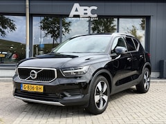 Volvo XC40 - 1.5 T3 Momentum Pro 360