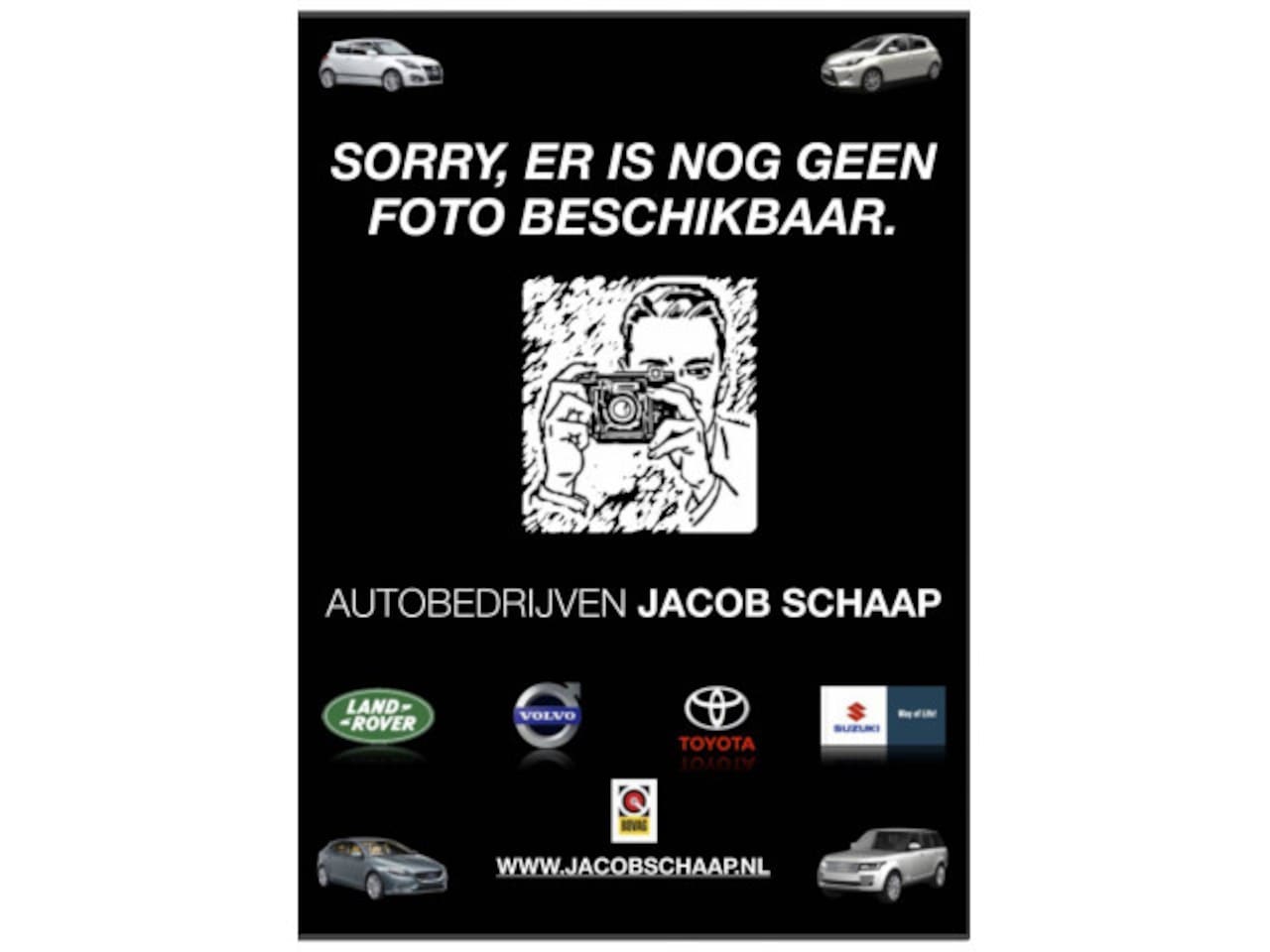 Volvo XC40 - T2 130PK Momentum Core | Carplay | PDC V+A | Camera Achter | keyless Start | 17'' | - AutoWereld.nl