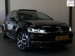 Volkswagen Golf - 1.4 TSI Highline Business R VIRTUAL DASH Pano Carplay Trekhaak