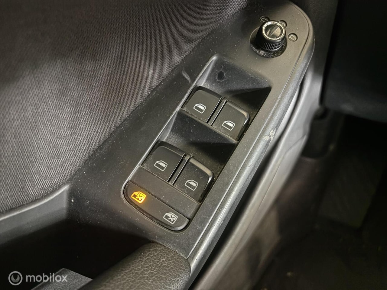Audi A4 Avant - 1.8 TFSI Pro Line Business Apk - Navi - Cruise