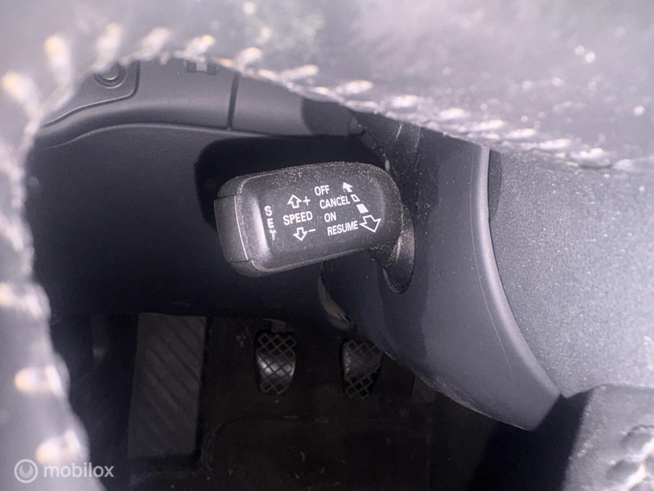Audi A4 Avant - 1.8 TFSI Pro Line Business Apk - Navi - Cruise