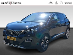Peugeot 3008 - 1.2 PureTech GT Line