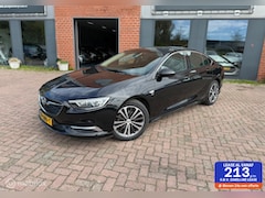 Opel Insignia Grand Sport - 1.5 Turbo OPC uitv. | Carplay
