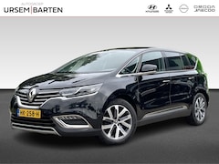 Renault Espace - Initiale Paris | Airconditioning | Ambienteverlichting