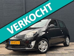 Renault Twingo - 1.2-16V Authentique