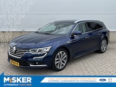 Renault Talisman Estate - 1.8 TCe Intens