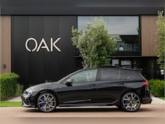 Volkswagen Golf - 2.0 TSI R 4Motion