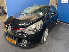 Renault Clio Estate - 0.9 TCe Dynamique Nieuwe APK