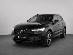 Volvo XC60 - 2.0 T6 R-Design | Long Range | Pano | Trekhaak | Harman Kardon | Memory | 360 camera | Pil