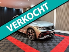 Volkswagen Tiguan Allspace - TIGUAN ALLSPACE 2.0 TSI BOM VOLLL