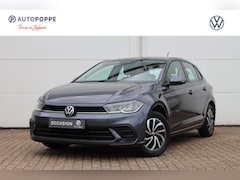 Volkswagen Polo - 1.0 TSI Life 95pk