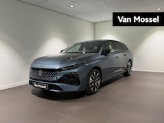 Peugeot 308 SW - 1.6 Plug-in Hybrid 195 Allure