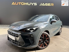 CUPRA Terramar - 1.5 TSI e-Hybrid VZ Performance Pano Keyless Camera 360 Sfeer Carplay Vol