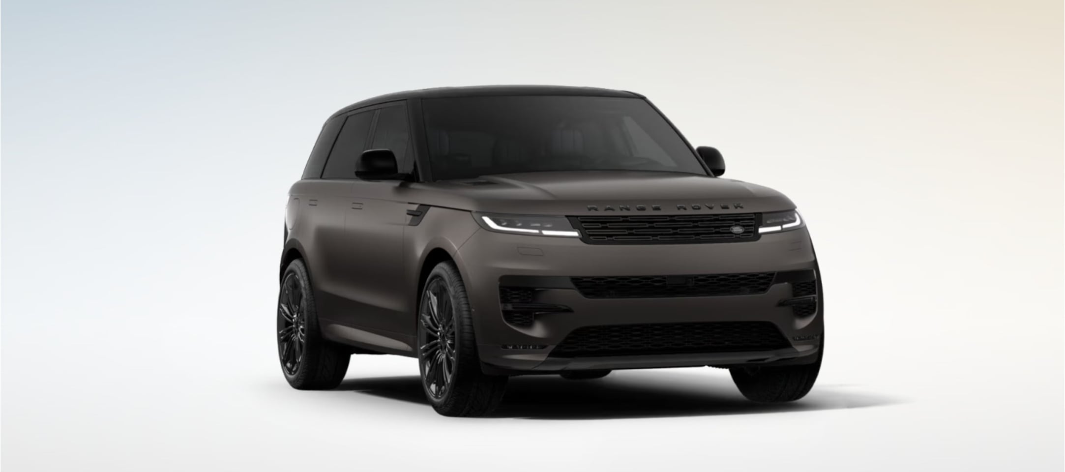 Land Rover Range Rover Sport - 3.0 P460e Momentum Edition PHEV | Enhanced Black Pack | Towing Pack | Satin Protective Fi - AutoWereld.nl