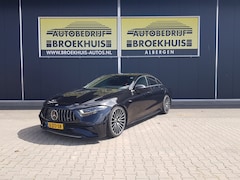 Mercedes-Benz CLS-klasse - AMG 53 4MATIC+