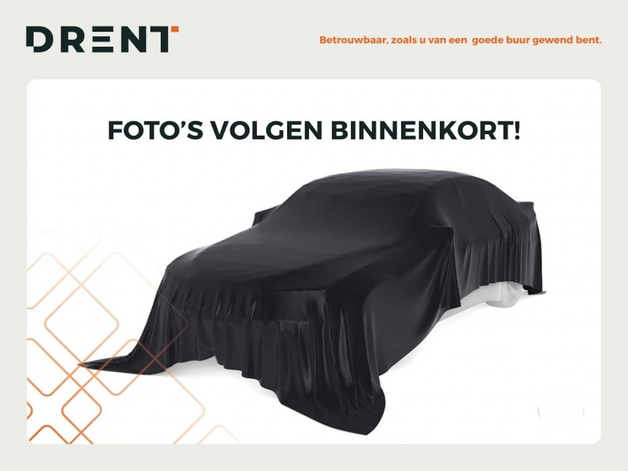 Toyota Corolla Touring Sports - 2.0 Hybrid GR-Sport Plus | El. Schuifdak | Leder | JBL | HUD | Sensoren v/a - AutoWereld.nl
