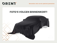 Toyota Corolla Touring Sports - 2.0 Hybrid GR-Sport Plus | El. Schuifdak | Leder | JBL | HUD | Sensoren v/a