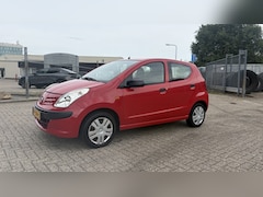 Nissan Pixo - 1.0 Visia I APK 6-2027 I Mooie staat