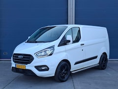 Ford Transit Custom - 280 2.0 TDCI L1H1 Trend AIRCO / CRUISE CONTROLE / 3 ZITS / EURO 6