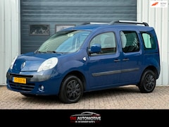 Renault Kangoo Family - 1.6 Authentique AIRCO / APK