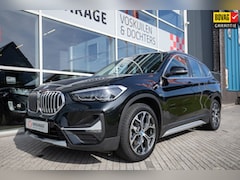 BMW X1 - XDrive25e X Line | Panoramadak | Carplay